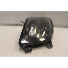 Feu avant (phare) Fiat COUPE