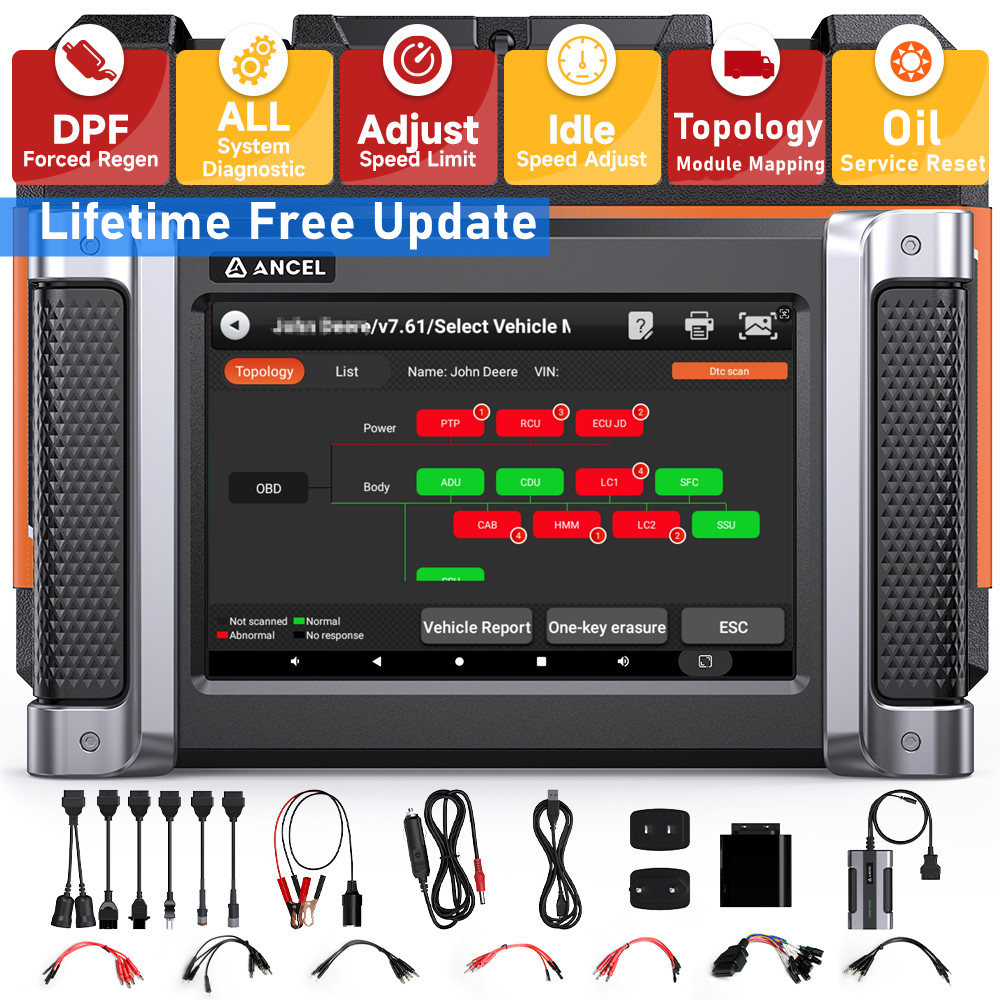 洋書 Auto Dyna Reconfig in Multi-Agent Sys 洋書 Auto Dyna Reconfig in Multi-Agent Sys How to Fix