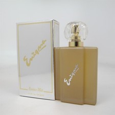 ENIGMA by Alexandra de Markoff 50 ml/ 1.7 oz Essence Mist Spray NIB