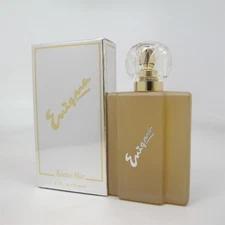 ENIGMA by Alexandra de Markoff 50 ml/ 1.7 oz Essence Mist Spray NIB