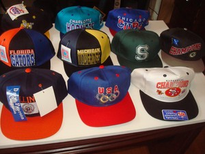 nba snapbacks wholesale