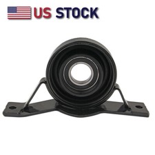 For Dodge Challenger 2015 2016 2017 2018 2019...