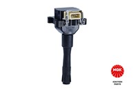 NGK 48036 Ignition Coil For BMW