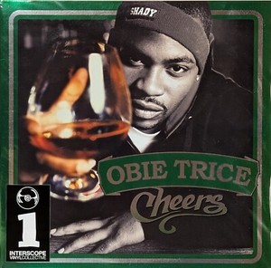 Obie Trice Vinyl | eBay