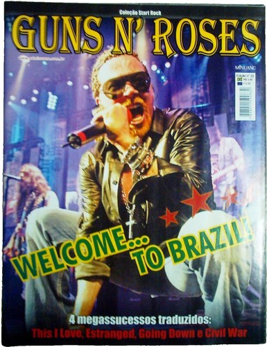 Rockin'On Japan 2024 February Issue One Ok Rock | eBay