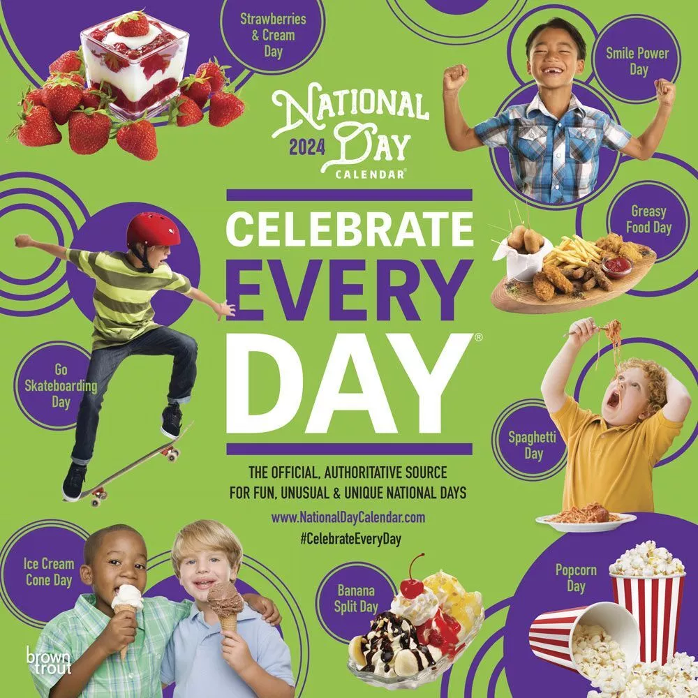 National Ice Cream Cone Day 2024 Schedule Calli Coretta