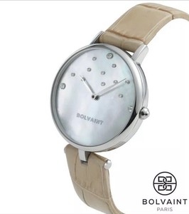 bolvaint watch