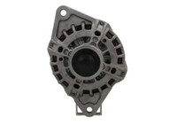 Lichtmaschine Iveco 150A FüR Oem Seg Neu Vgl.Nr. F000BL07CU / F000BL07CV / 50592