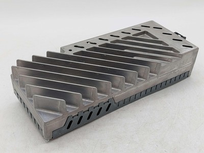 17-18 BMW X5 F15 AMPLIFIER HARMAN BECKER 2622785 | eBay 