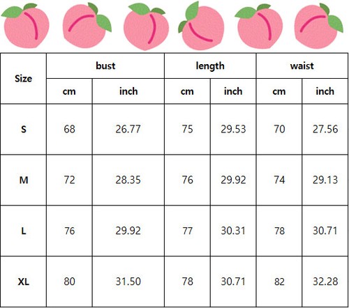 Womens Sexy Lingerie Sleepwear Lace Dress Underwear Babydoll Nightwear Plus Size - 第 68/152 張圖片