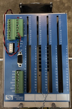 SYSTEMS ELECTRONICS GROUP M4500 5V 2.0A UNMP