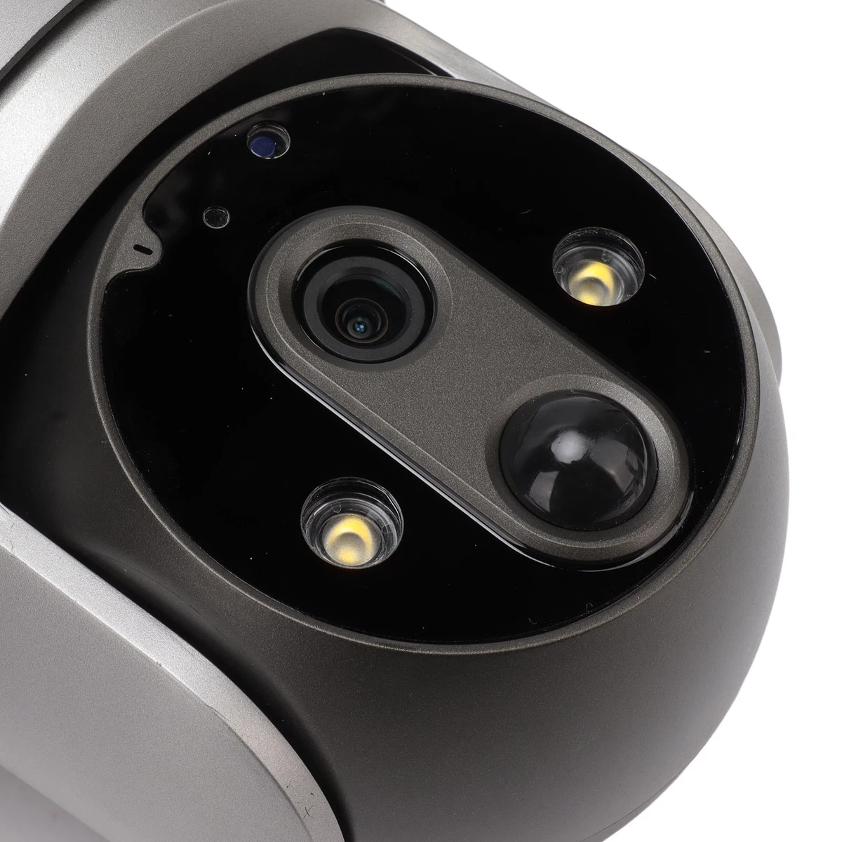 Easy install best sale cameras