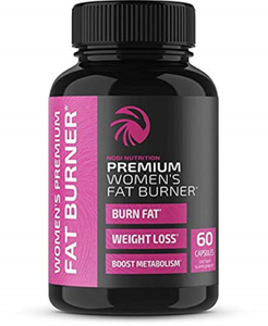 weight loss supplement Resurge review