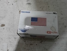 USA Made Amrad Oval Universal Run Capacitor USA2029 A9D