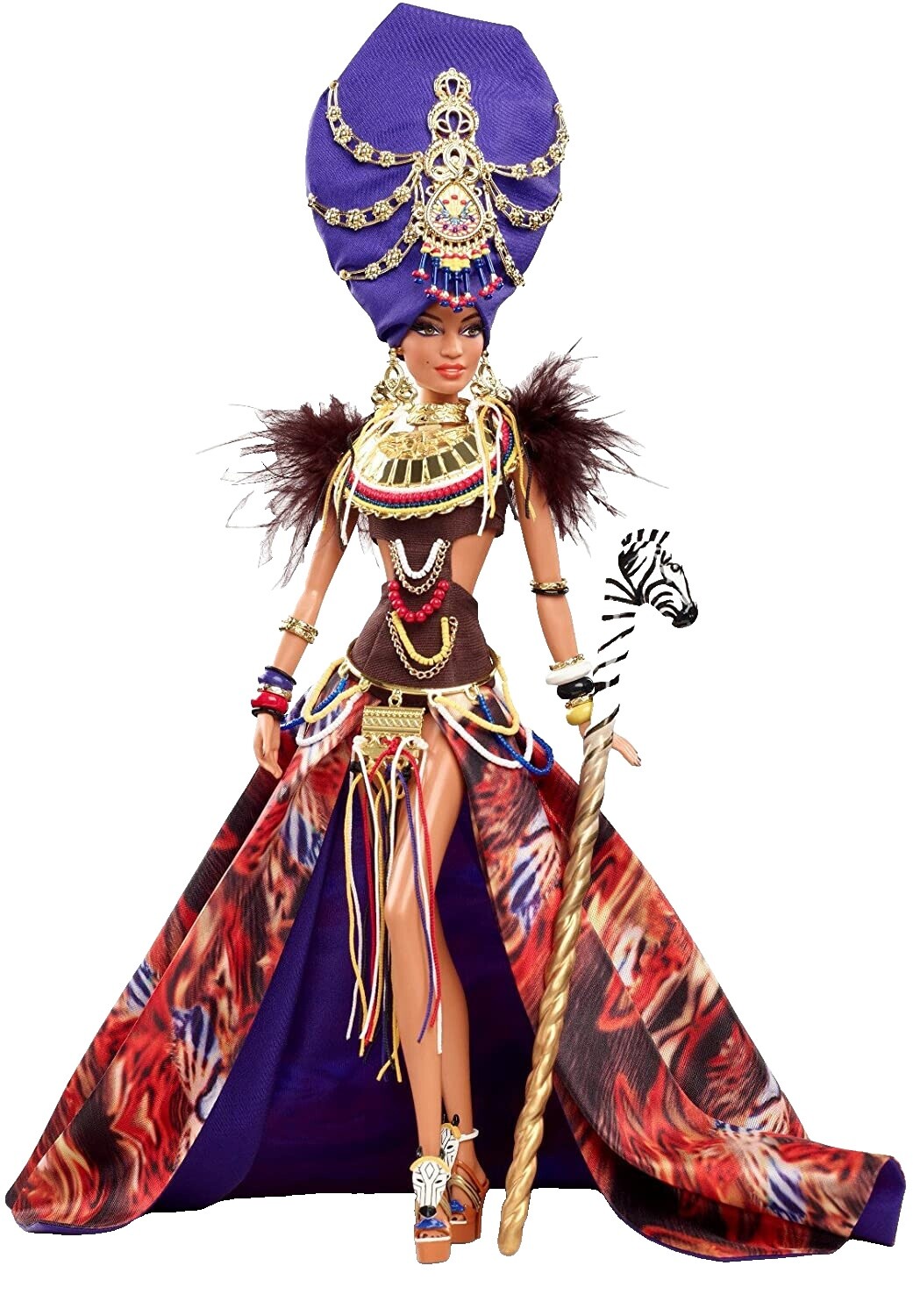 1190440_5