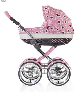 cosatto isofix base ebay