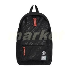 Starbucks Korea Herschel Backpack Limited edition School Bag Daypack Free Ship