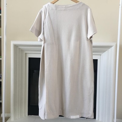 Julius Oversized Men s Shirt
