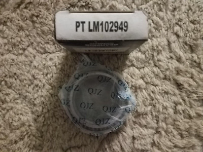MasterPro Undercar Bearings PT LM102949 (PT4)