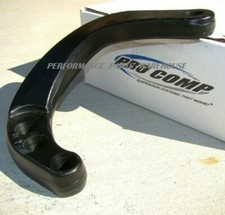 67-91 Chevy Gmc Truck Blazer Suburban 4-wd Raised Steering Arm 4 Lift - Pitman
