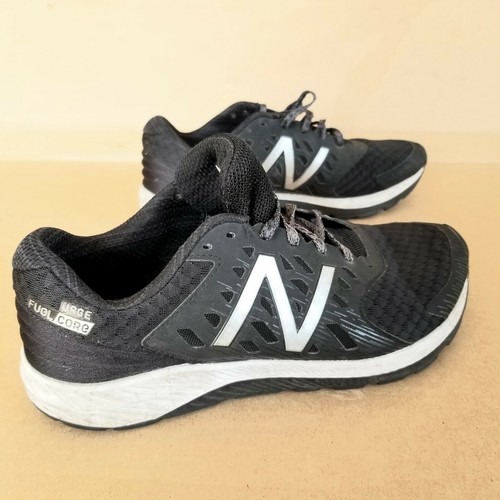 new balance urge fuel core