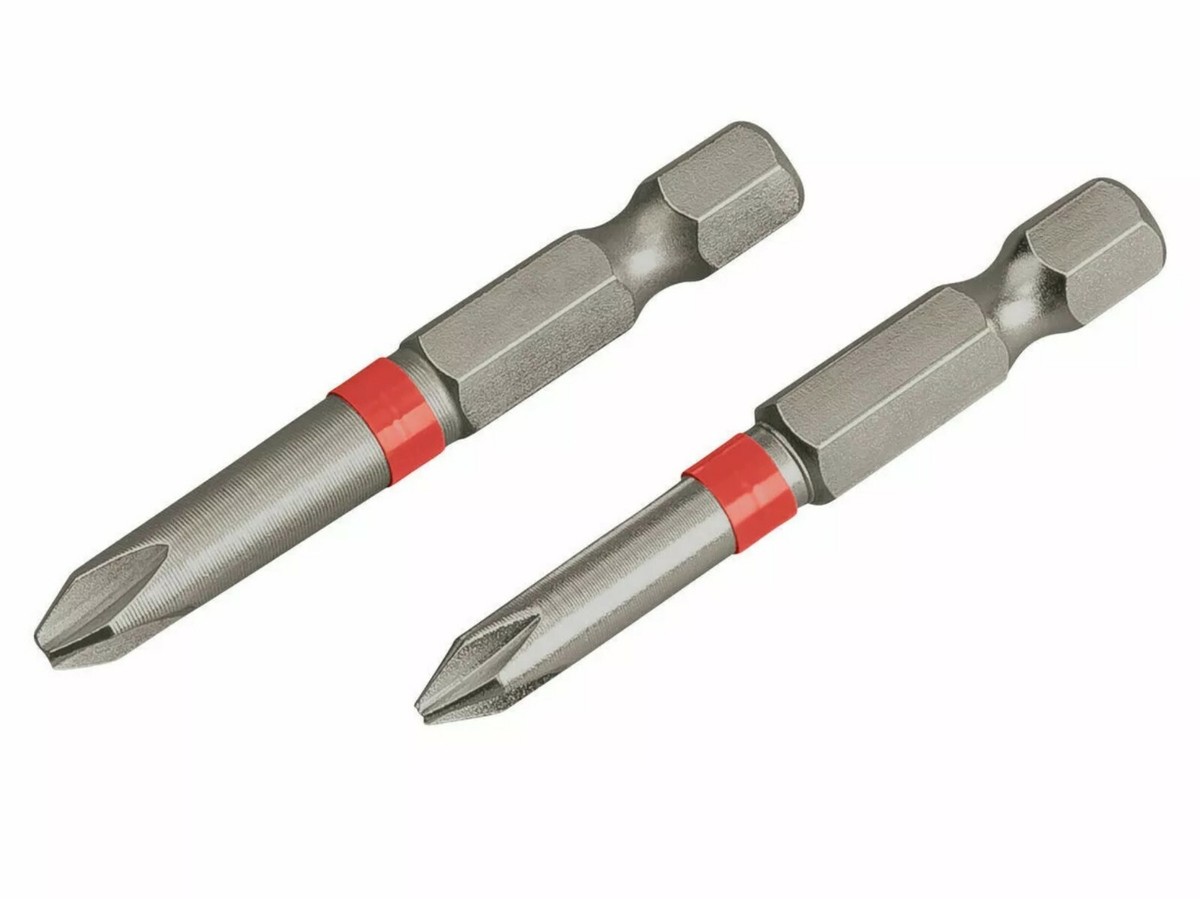 Bouton Interrupteur Pour Visseuse Parkside PABS 20-li – Référence FA021A-51