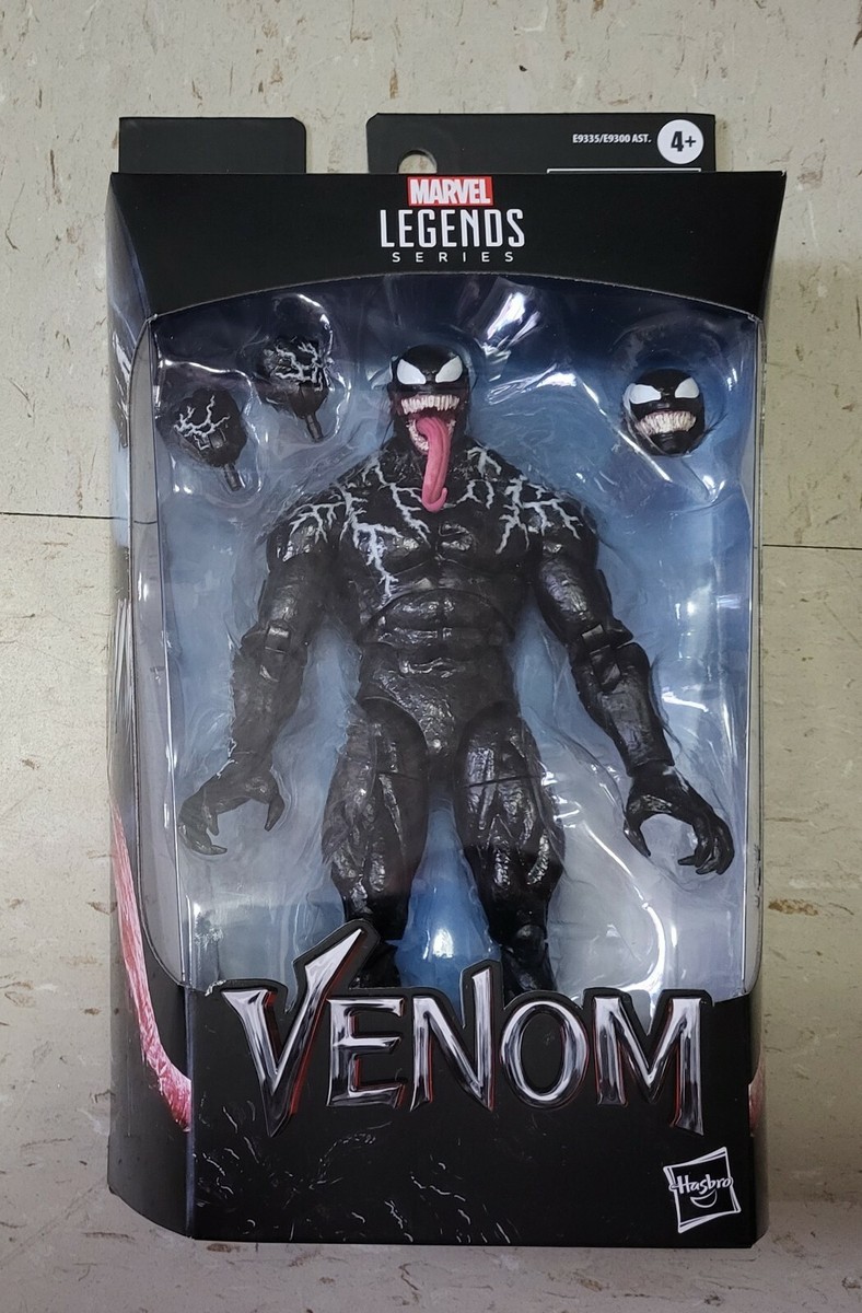 ワム人形 ワム人形 - メルカリ