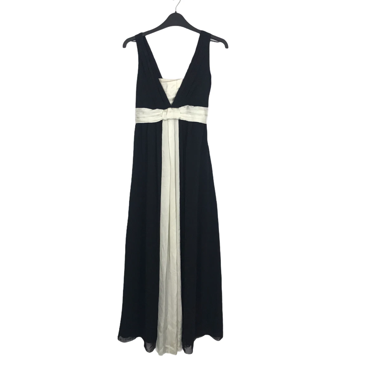 Principles occasion deals dresses