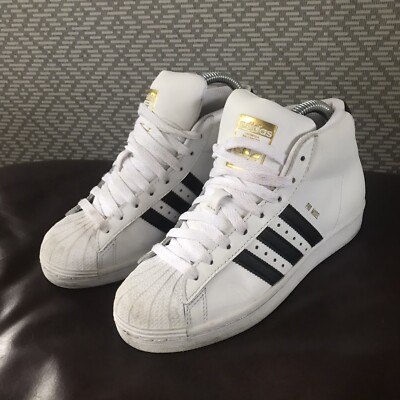 pro model adidas kids