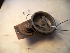 Lève vitre Opel REKORD