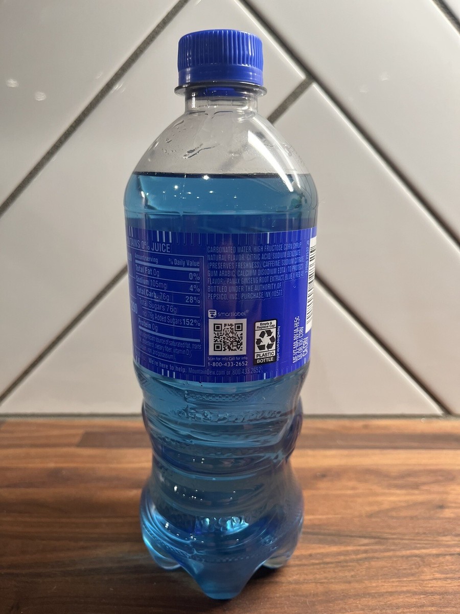 ソルト☆'SBOTANIZE OLDMOUNTAIN Amazon.com: “OW” Aztec Death Whistle - Produces Loud Human-like