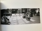 Picture 6 of 6