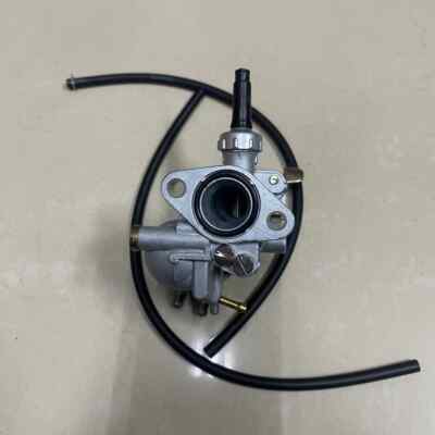 HONDA C70 CARBURETOR ASSY SHENG WEY TAIWAN HIGH QUALITY