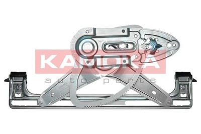 KAMOKA 7200119 Fensterheber for FORD