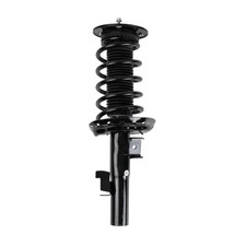 Strut Front Left Side 1pc for Volvo S60 2011-2019