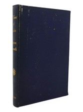 Harrison Ainsworth THE TOWER OF LONDON  Reprint Early Printing