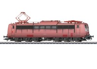 MäRklin Mhi 39136 E-Lok Br 151 Db Ag V 1:87(H0) Neu/Ovp