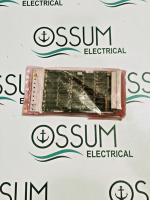 SIEMENS ONCOLOGY D/F-F/D INTERFACE G32 8498875