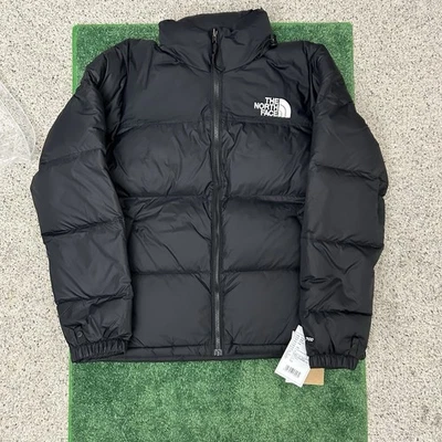 The North Face 700 Vest Indiana Men's Coats & Jackets for sale | eBay