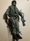GI Joe 12-inch Action Figure