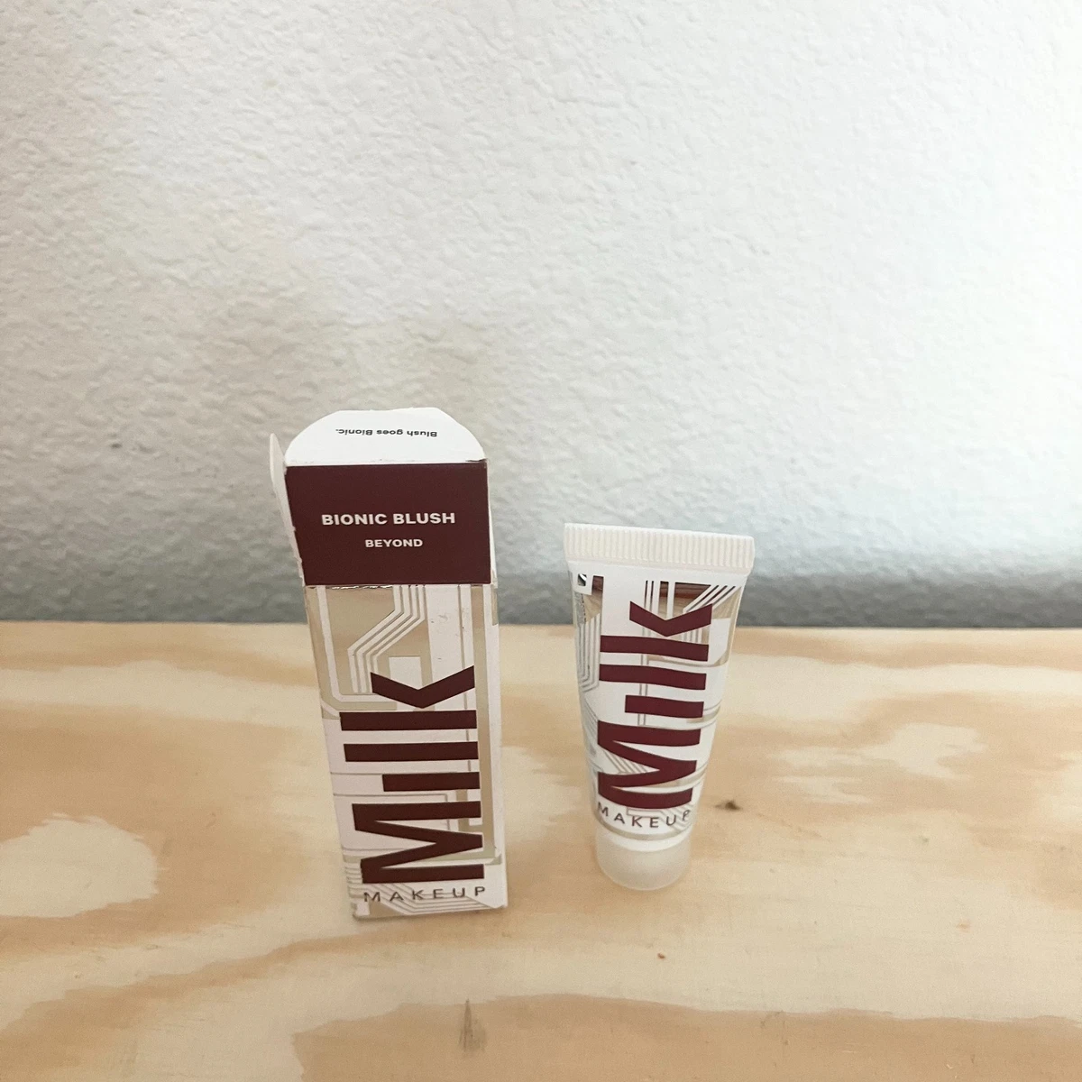 25+ Milk Makeup Single Face Makeup Products for sale | Updated Oct