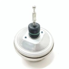 AUDI A6 Avant 4G5, C7, 4GD Unterdruck-Bremskraftverstärker 4G2612103G 33610960