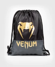 Venum Classic Drawstring Gym Bag