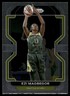 2022 Panini Prizm WNBA #145 Ezi Magbegor