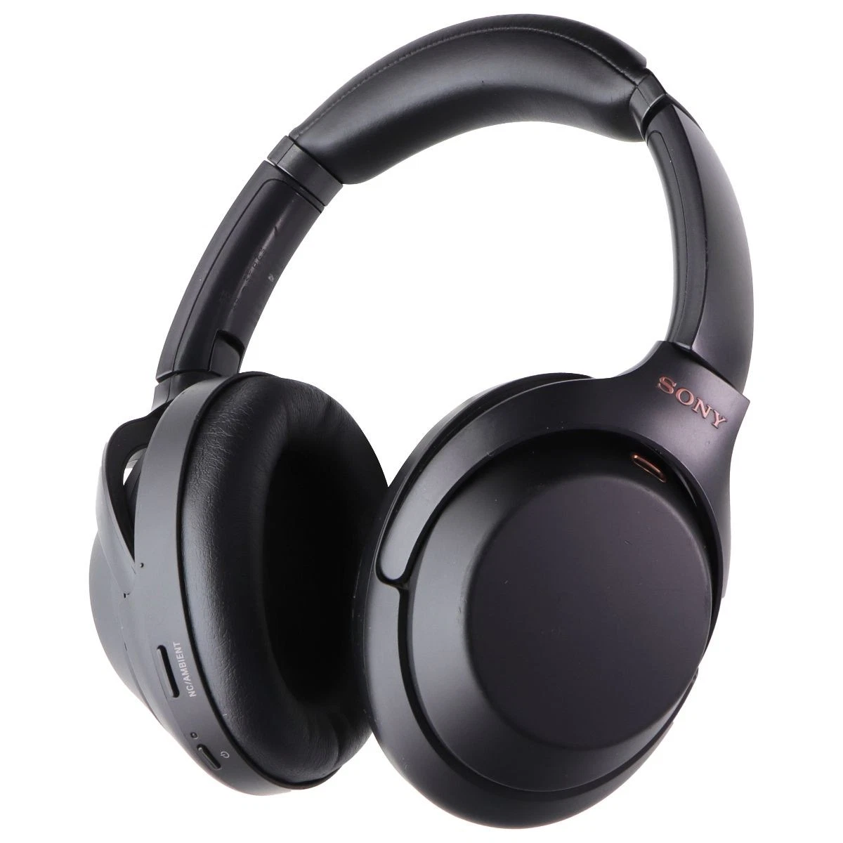 Sony WH-1000XM3 Headphones for Sale | Shop New & Used Headphones