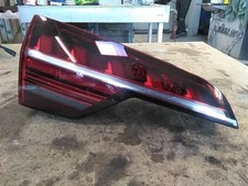 ORIGINAL Rücklicht Links, innere AUDI A4 Avant (8W5, 8WD, B9)  2024