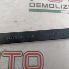 31276002 Scheibenwischerarm Links VOLVO XC70 D4 (120Kw) Sw 5p/d/1984cc