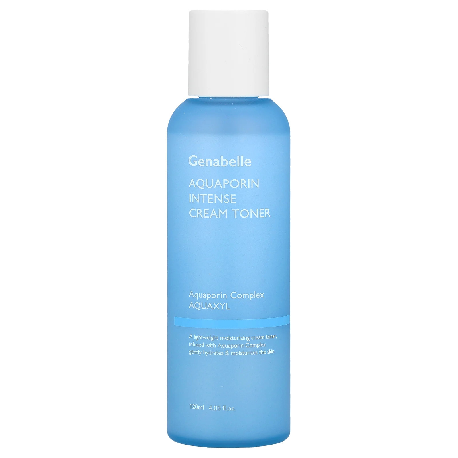 Интенсивный крем-тоник Aquaporin 405 жидких унции 120 мл 4490₽