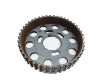 Riehmenscheibe for Camshaft Tooth Audi A1 8X 10-14 TDI 1,6 66KW CAYB