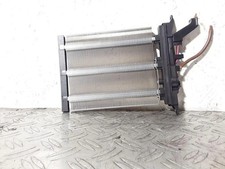 AUDI TT Roadster 8J9 Elektrischer Schulterschulterkühler 1K0963235G 2.0 34785190